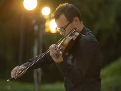 Les-Musicales-dans-les-Vignes-8211-Les-Quatre-saisons-de-Vivaldi-au-Chateau-de-Beaupre-8211-12-07-2025-8211-Saint-Cannat_2727633