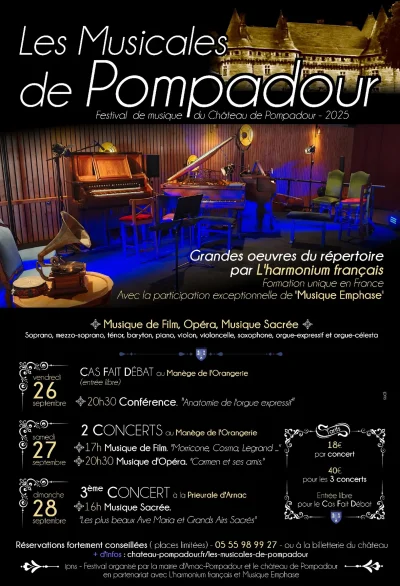 Les-Musicales-de-Pompadour-8211-26-09-2025-8211-Arnac-Pompadour_2977716