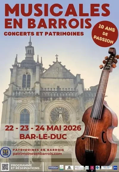 Les-Musicales-en-Barrois-8211-22-05-2026-8211-Bar-le-Duc_3372149