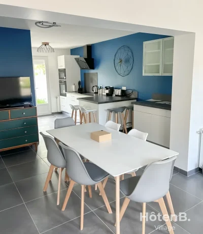 Les-Myrtilles-8211-Maison-6-personnes-a-Limoges-8211-Limoges_1641475