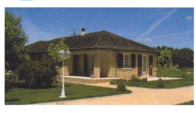 Les-Nardoux_104206