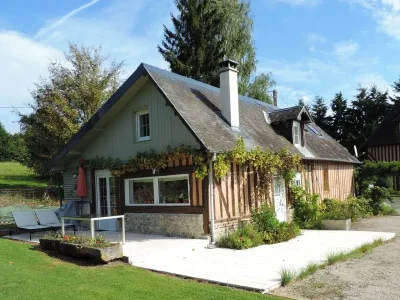 Les-Nenuphars-8211-Coquainvilliers_1779769