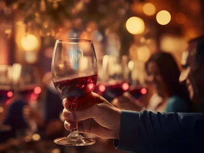 Les-Nocturnes-8211-26-06-2026-8211-Saint-Nicolas-de-Bourgueil_3423419