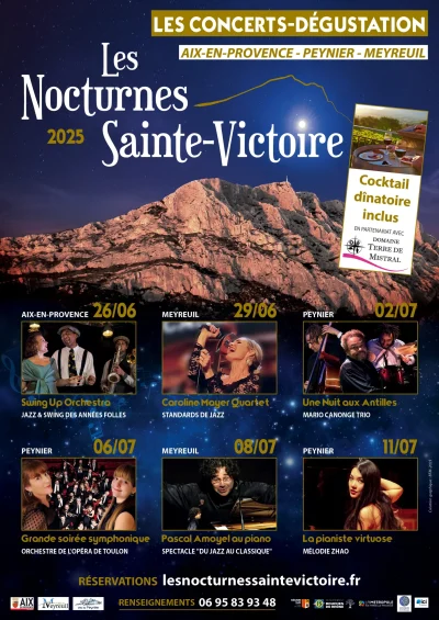 Les-Nocturnes-Sainte-Victoire-8211-26-06-2025-8211-Aix-en-Provence_2624746