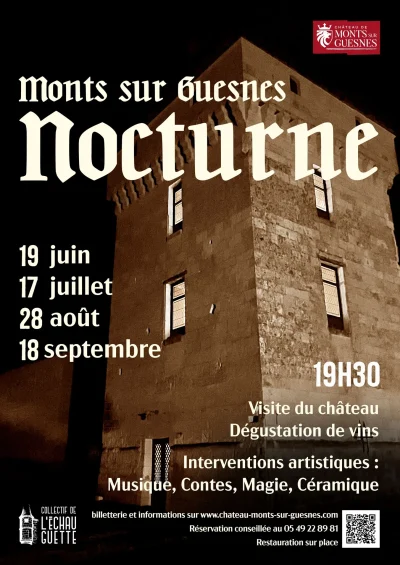 Les-Nocturnes-au-Chateau-8211-17-07-2025-8211-Monts-sur-Guesnes_2984131