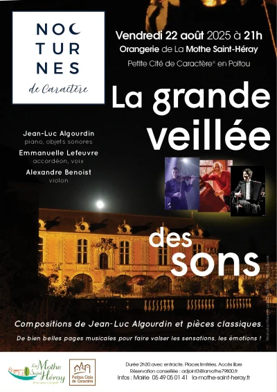 Les-Nocturnes-de-Caractere-8211-22-08-2025-8211-La-Mothe-Saint-Heray_2833905