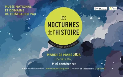 Les-Nocturnes-de-l039Histoire-8211-25-03-2026-8211-Pau_3475482
