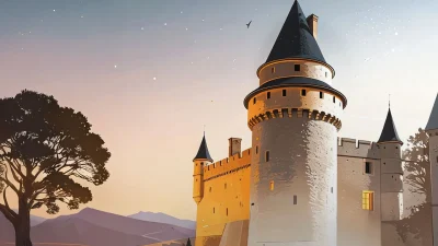 Les-Nocturnes-du-Chateau-8211-02-07-2026-8211-Mercues_3680753