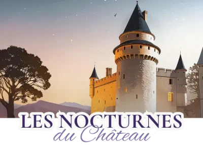 Les-Nocturnes-du-Chateau-8211-17-07-2025-8211-Mercues_2869014