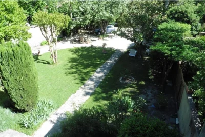 Les-Noisetiers-8211-Eyguieres_2607184