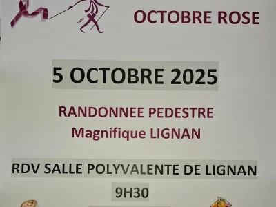 Les-Nordics-en-MARCHE-ROSE-8211-05-10-2025-8211-Lignan-de-Bordeaux_3020078