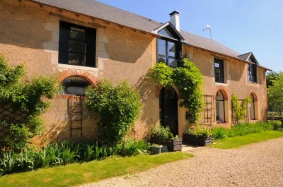 Les-Noyers-8211-Angles-sur-l039Anglin_2174451