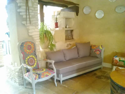 Les-Noyers-8211-Avanton_2176466