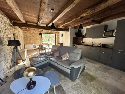 Les-Noyers-de-Gaudelle-8211-Gite-l039Omey-8211-Saint-Sozy_2653974