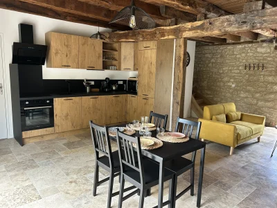Les-Noyers-de-Gaudelle-8211-Gite-le-Moly-8211-Saint-Sozy_2653074