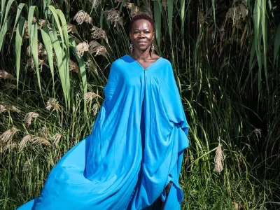 Les-Nuits-Atypiques-8211-Atelier-Perrine-Fifadji-danses-de-femmes-du-Benin-8211-03-06-2025-8211-Saint-Macaire_2670525
