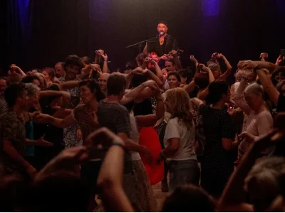 Les-Nuits-Atypiques-8211-Bals-Trad-amp-Folk-1-avec-Joachim-Montbord-et-Groove-Factory-8211-04-07-2025-8211-Villandraut_2670340