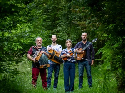 Les-Nuits-Atypiques-8211-Bals-Trad-amp-Folk-2-avec-Laurent-Cavalie-amp-Illa-8211-05-07-2025-8211-Villandraut_2671591
