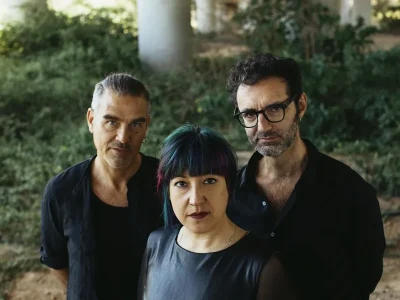 Les-Nuits-Atypiques-8211-Maria-Mazzotta-L039onde-des-pouilles-8211-09-07-2025-8211-Saint-Macaire_2670090