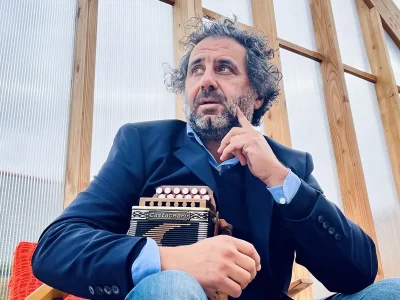 Les-Nuits-Atypiques-8211-Week-en-trad-Sebastien-Bertrand-8211-Le-grand-bal-8211-06-07-2025-8211-Villandraut_2672113