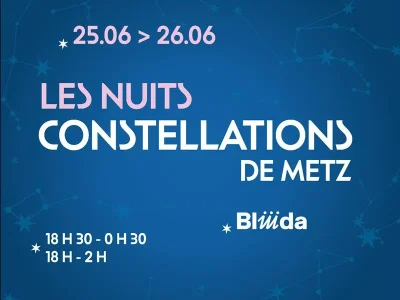Les-Nuits-Constellations-de-Metz-8211-Concerts-8211-27-06-2026-8211-Metz_3698411