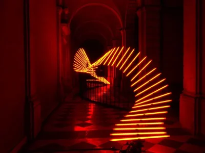 Les-Nuits-Constellations-de-Metz-8211-Flux-performance-live-8211-26-06-2026-8211-Metz_3698407