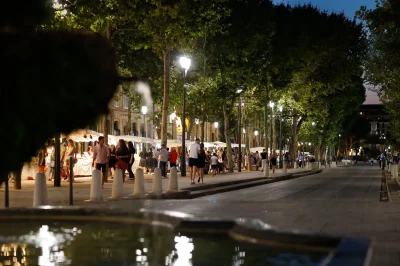 Les-Nuits-d039Aix-8211-06-07-2026-8211-Aix-en-Provence_3450453