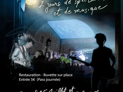 Les-Nuits-du-Cloitre-8211-5e-edition-8211-05-07-2025-8211-Vic-sur-Seille_2541416