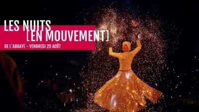 Les-Nuits-en-mouvement-de-l039abbaye-de-Silvacane-8211-29-08-2025-8211-La-Roque-d039Antheron_2997386