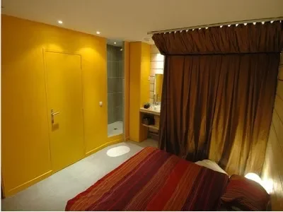 Les-O-du-Panier-8211-Marseille-2e-Arrondissement_2525387