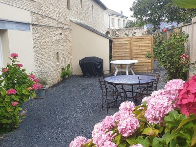 Les-Oblates_129366
