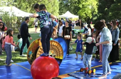Les-Offs-8211-Les-Ateliers-Cirque-8211-Festival-des-Veyracomusies-8211-14-05-2026-8211-Veyrac_3470306