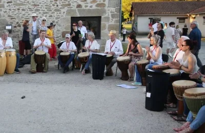 Les-Offs-8211-Les-Ziconovis-8211-Festival-des-Veyracomusies-8211-14-05-2026-8211-Veyrac_3470144