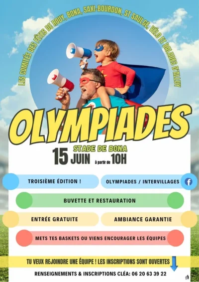 Les-Olympiades-8211-15-06-2025-8211-Bona_2568389