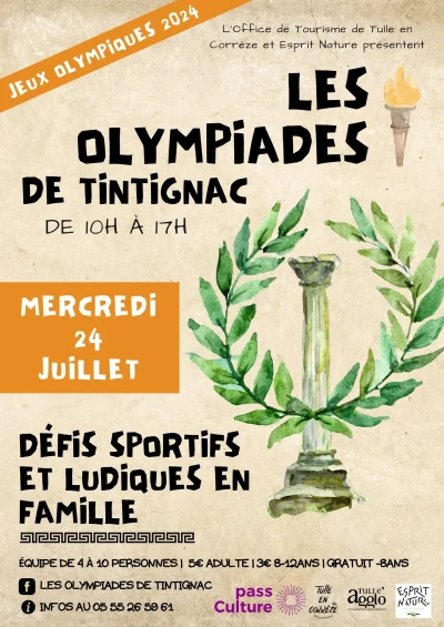 Les-Olympiades-de-Tintignac-8211-06-08-2025-8211-Naves_2284052