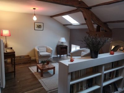 Les-Ombelles_47723