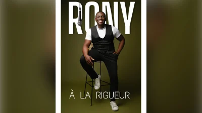 Les-One-du-Barj-8211-Rony-au-OFF-8211-16-06-2026-8211-Chartres_3464144