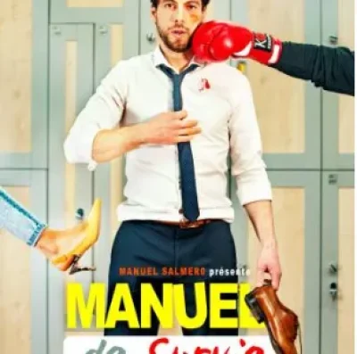 Les-One-du-Barj039-8211-Manuel-8211-26-06-2026-8211-Chartres_3464120