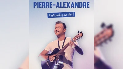 Les-One-du-Barj039-8211-Pierre-Alexandre-8211-20-02-2026-8211-Chartres_3345823