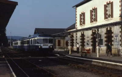 Les-Orgues-de-Bort_507310