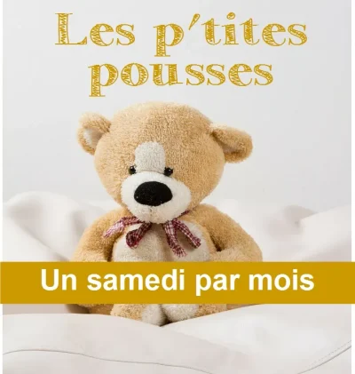 Les-P039tites-Pousses-8211-21-02-2026-8211-Loudun_3467610