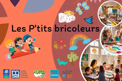 Les-P039tits-Bricoleurs-8211-Cuisine-d039Halloween-8211-29-10-2025-8211-Lussac-les-Chateaux_3166133