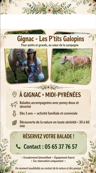 Les-P039tits-Galopins-8211-Gignac_3800366