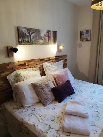 Les-Palombes-du-Bassin-8211-Chambres-d039hotes-Lilou-et-Xan-8211-Biganos_1348339