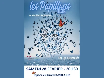 Les-Papillons-8211-28-02-2026-8211-Camblanes-et-Meynac_3485886