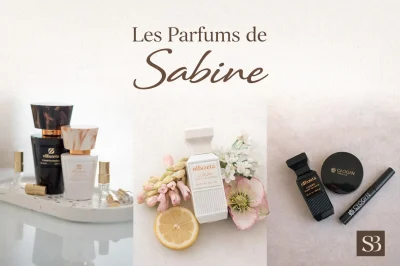Les-Parfums-de-Sabine-8211-Biganos_3580554
