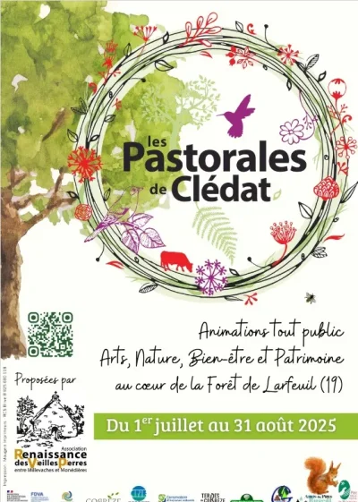 Les-Pastorales-de-Cledat-Conference-Ma-sorciere-mal-aimee-8211-15-08-2025-8211-Grandsaigne_2642142