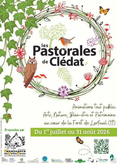 Les-Pastorales-de-Cledat-Tout-sur-les-tourtous-8211-22-08-2026-8211-Grandsaigne_3658582