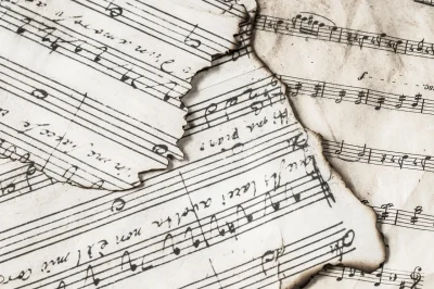 Les-Pauses-musicales-du-Conservatoire-8211-04-05-2026-8211-Limoges_3468717