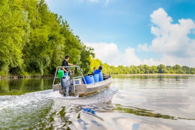Les-Pecheries-Ligeriennes-8211-Balades-en-bateau-sur-la-Loire-8211-Brehemont_1715510